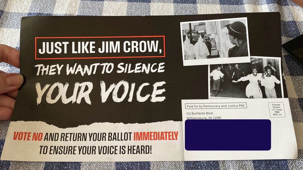 69d7e73c20302715091a393a jpeg