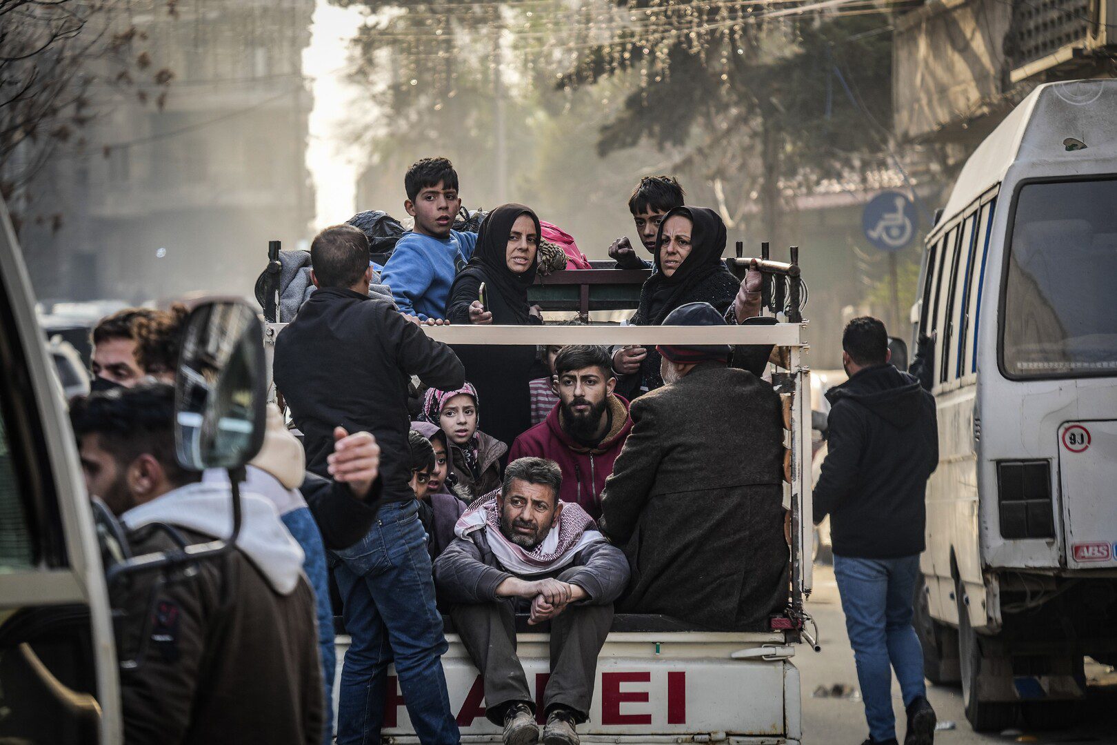 69d7f82f4236043d5d769f08 jpg