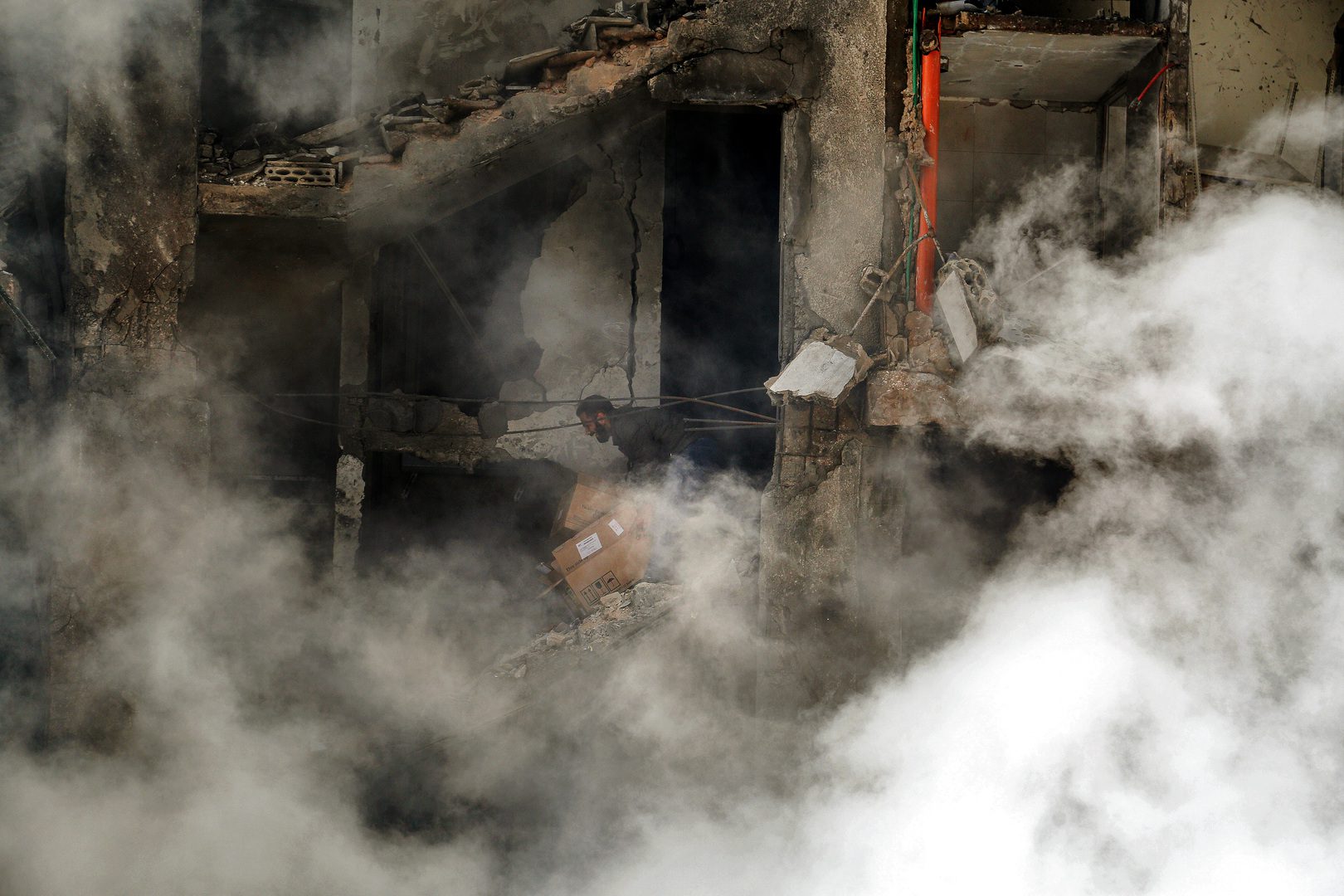 69d7fc3d4236043bff61a230 jpg