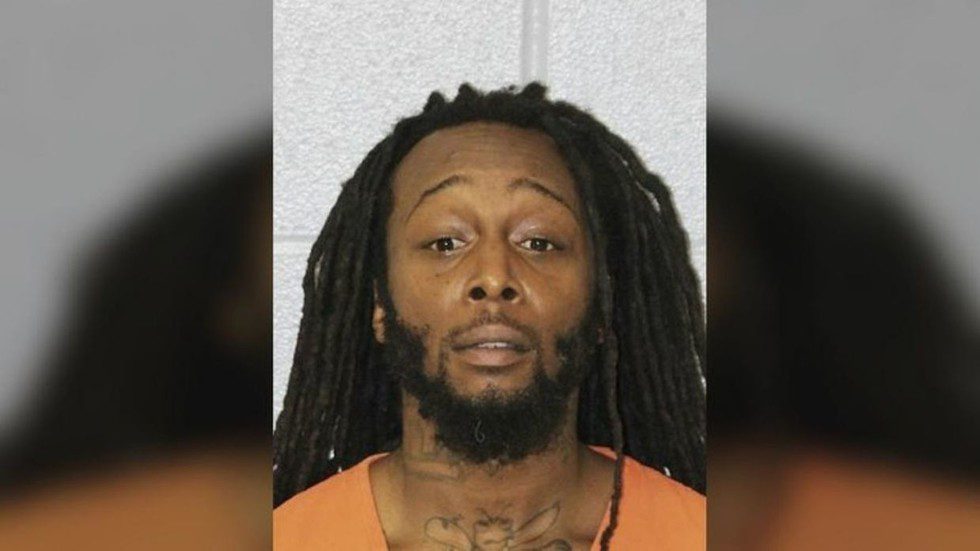 69d80db32030271f12383a08 jpg