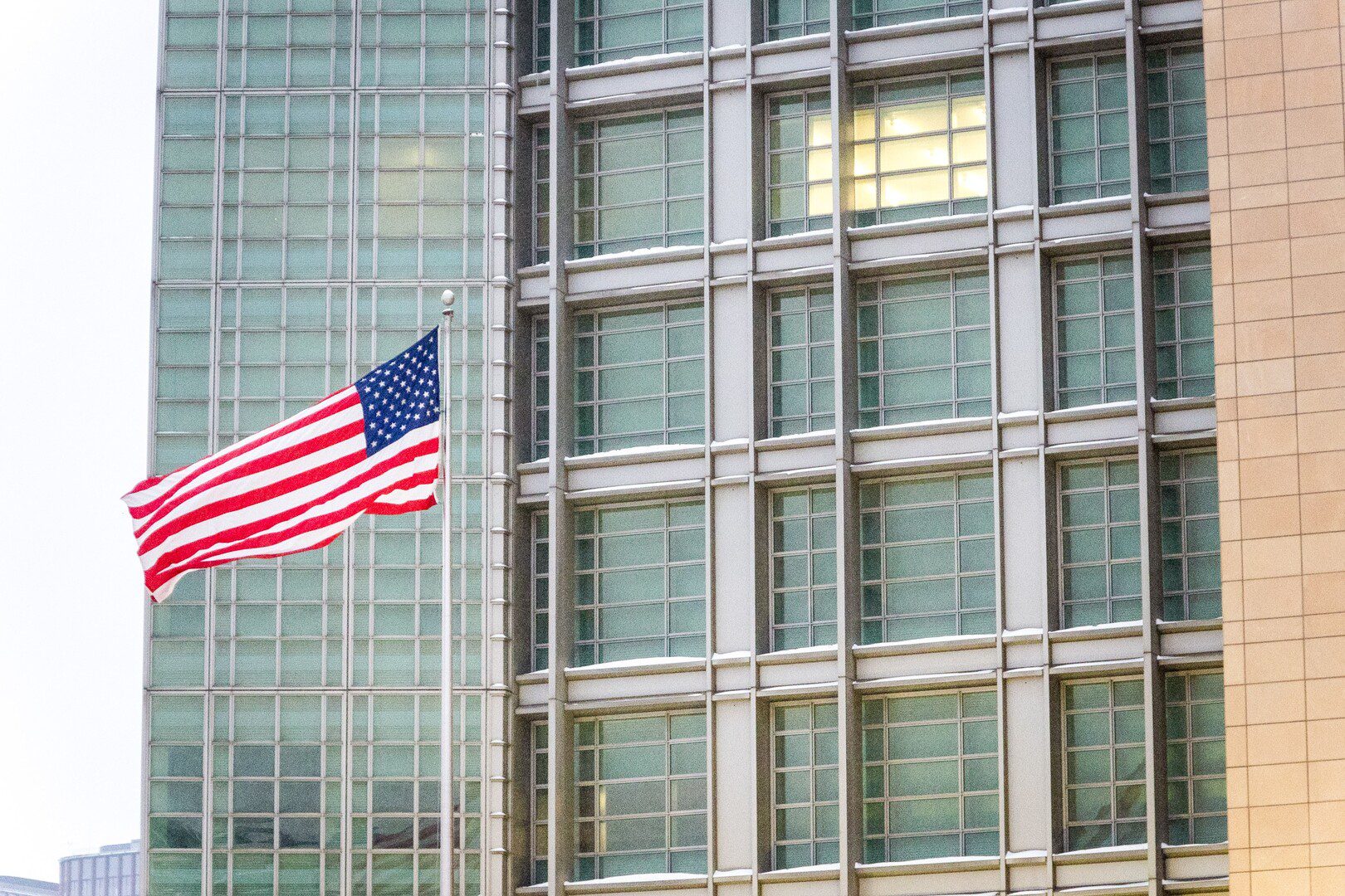 69d817344236046ab1289e5e jpg