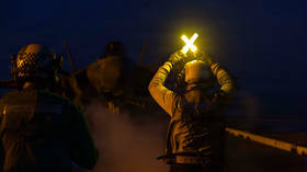 تراجعت الولايات المتحدة عن إيران. وسوف يتذكر حلفاؤها