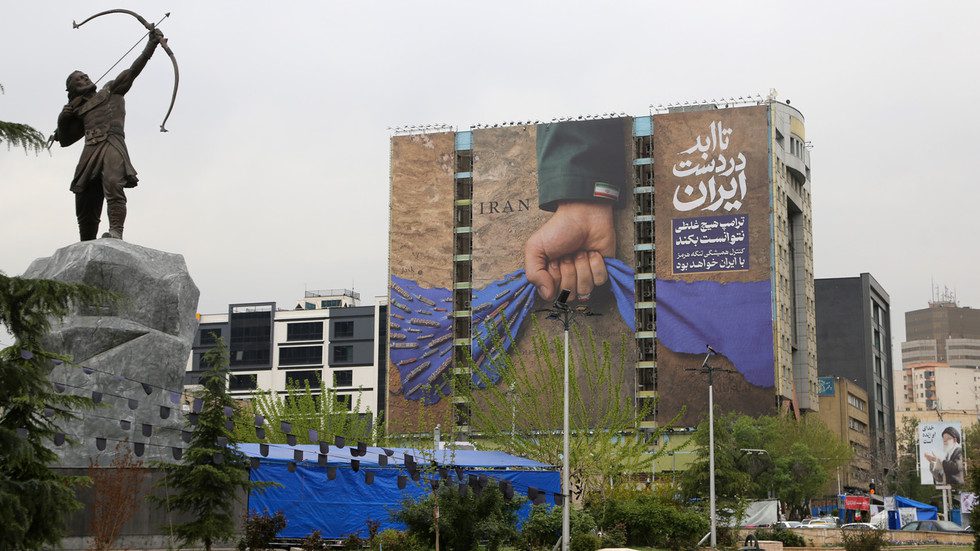 69dc296485f5407dca446e6d jpg