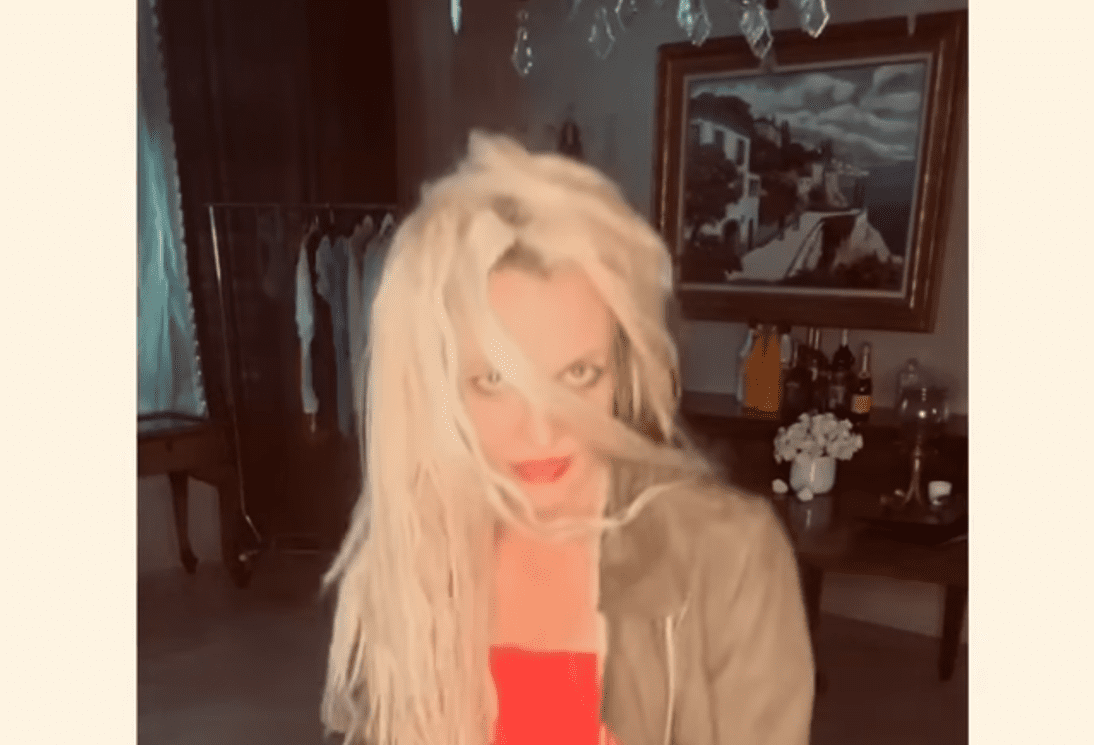 69dc321d4c59b7236e73b6eb png