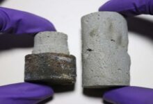 69Dc8B4A4C59B736E971E6F8 Jpg