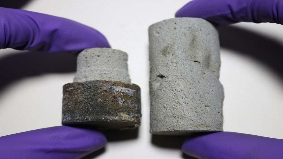 69dc8b4a4c59b736e971e6f8 jpg