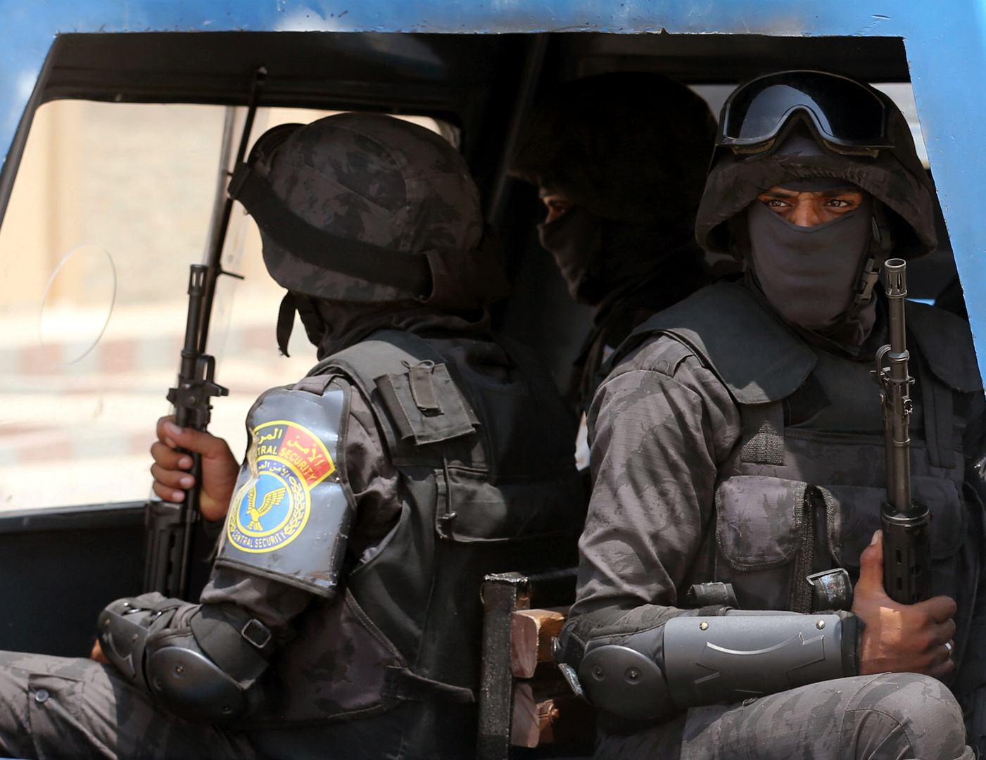 69dca70e4236044fb55315d3 jpg