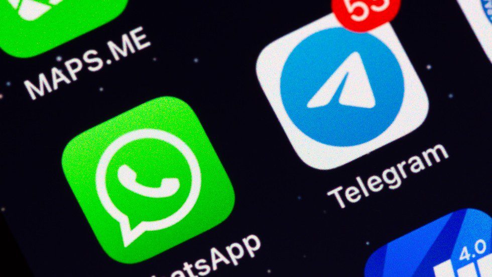 69dcaa8985f540594f44d787 jpg