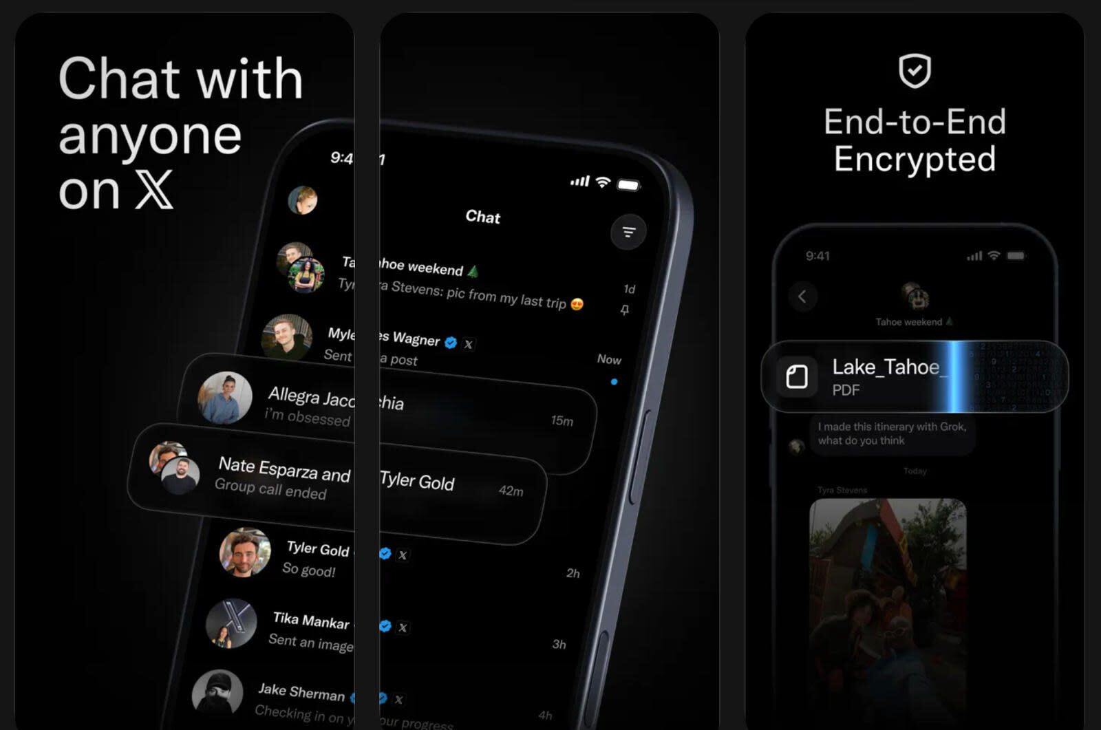 69dcb4674236044fb55315ed jpg