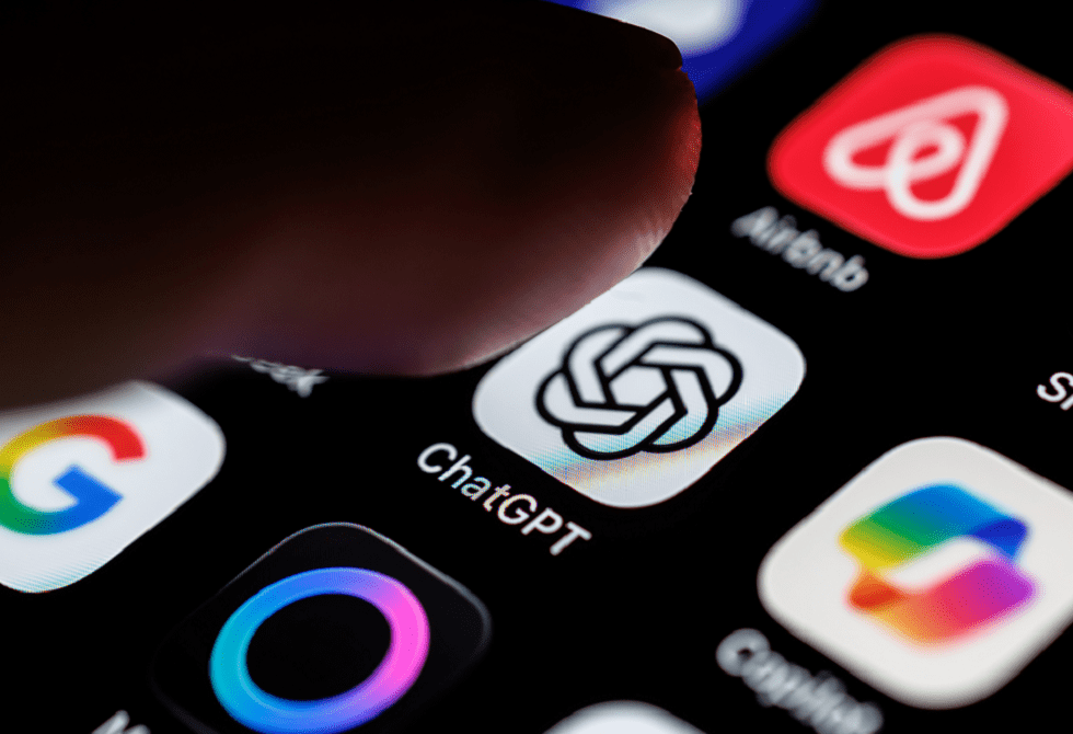 69dcc3504c59b709525826b0 PNG