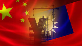 وتقدم بكين مكافآت اقتصادية لتايوان