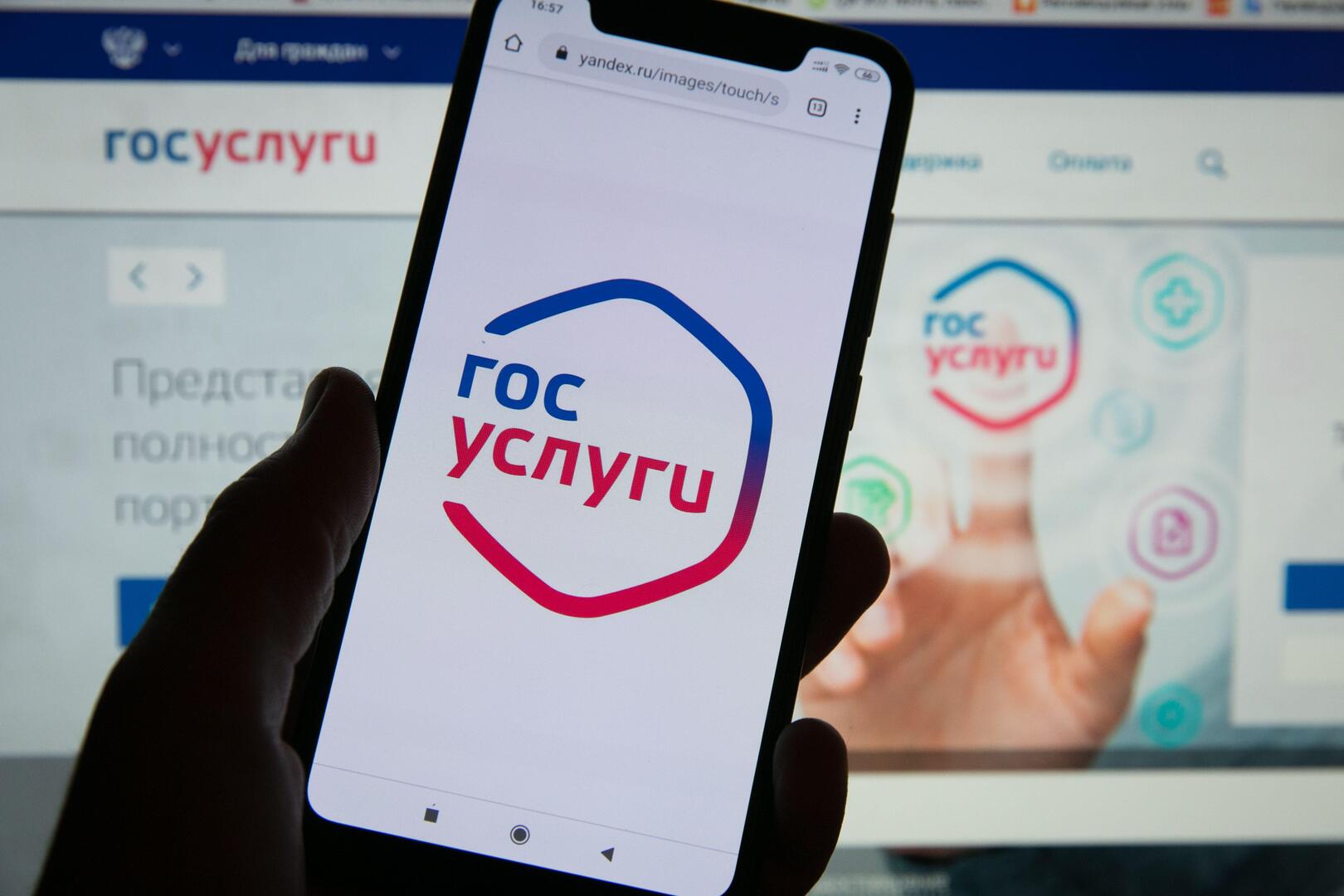 69dcd14f4c59b70df7089ef2 jpg