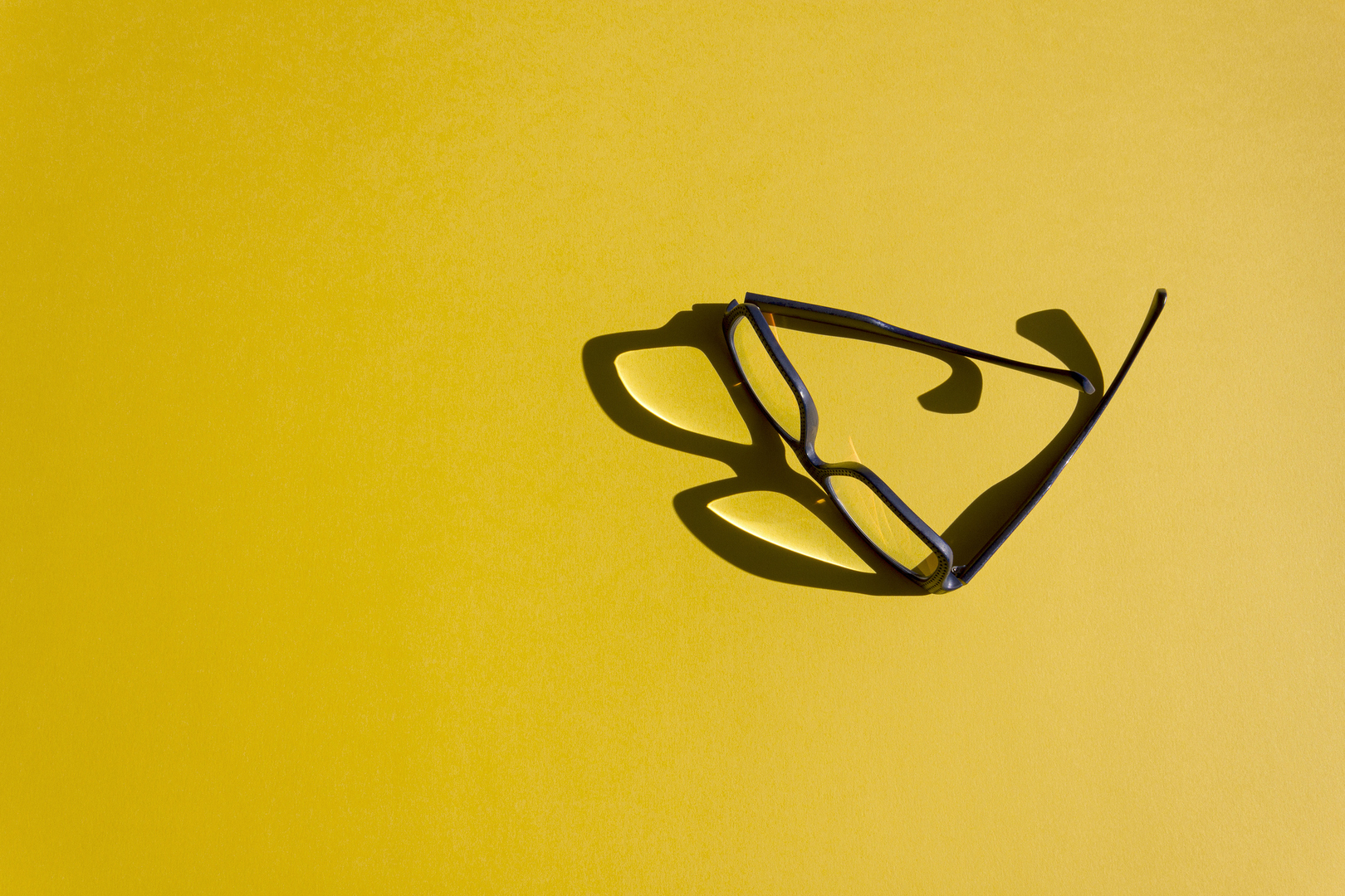 69dceb884c59b76e3f7b5f17 jpg