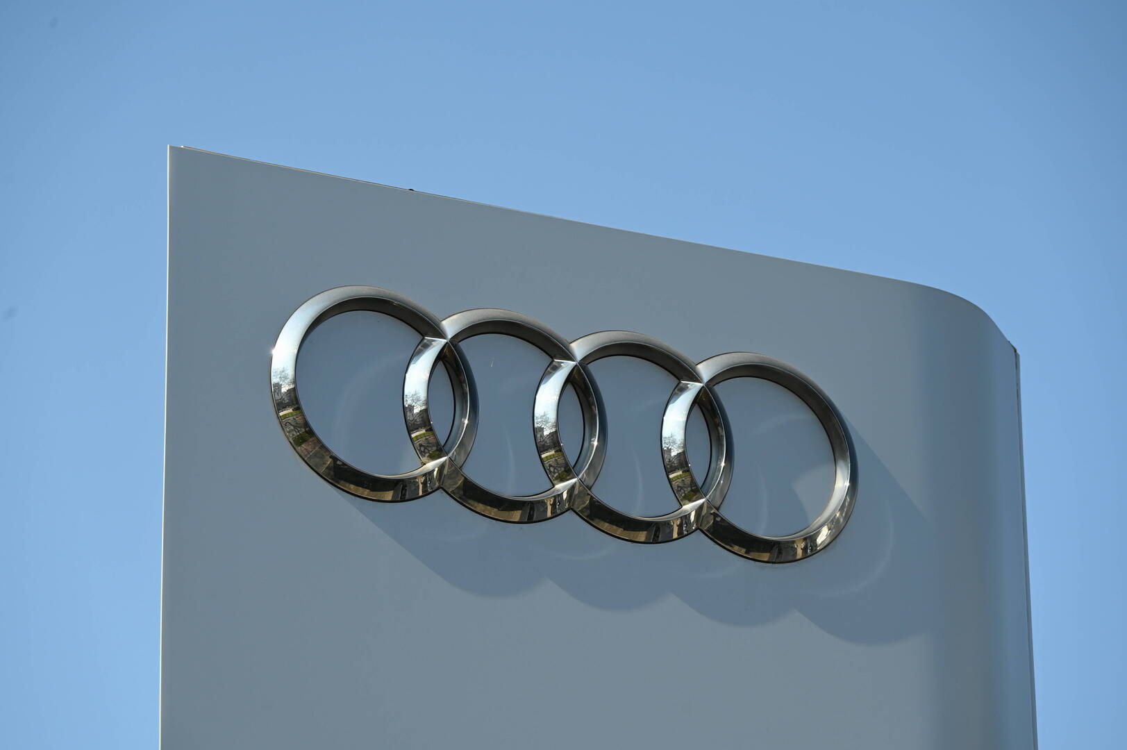 69dceebe42360478cb6778d9 jpg