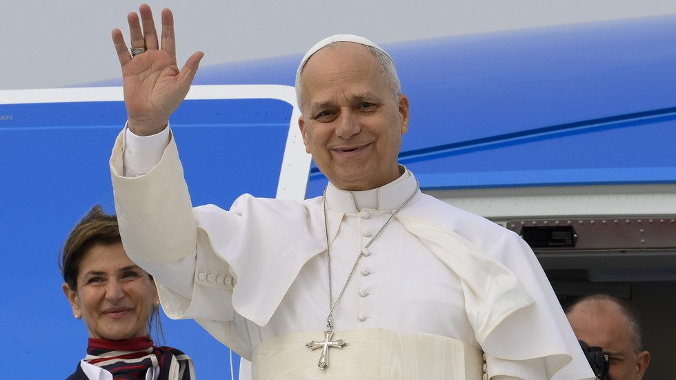 69dcfbd585f5406701495fb5 jpg