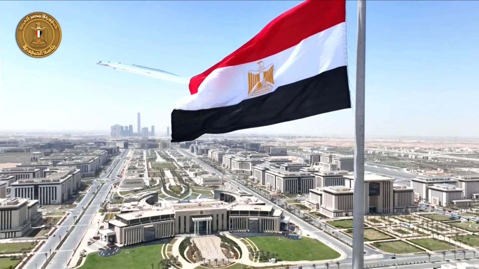 69dd335c4236042f6d043578 jpg