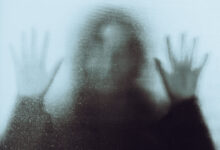 69Dd56Fb4C59B754Be4A37Cb Jpg