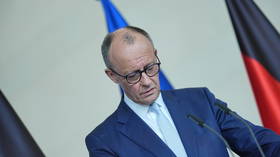 صنف ميرز كأكثر زعيم عالمي لا يحظى بشعبية – استطلاع