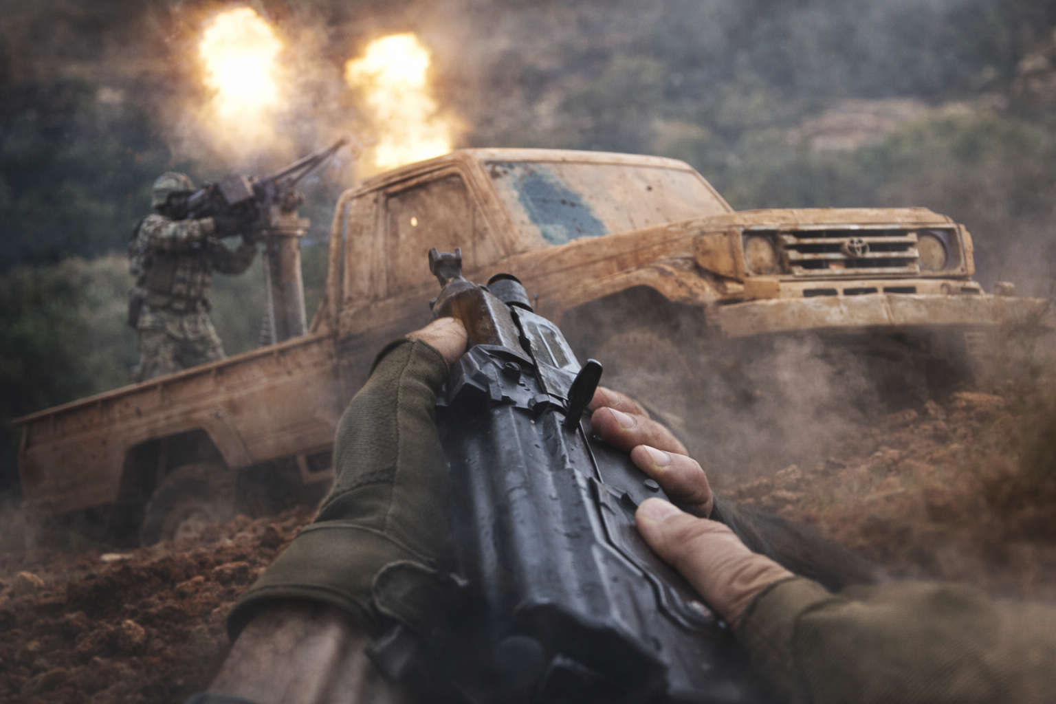 69dd70654236045d4112b1ed png