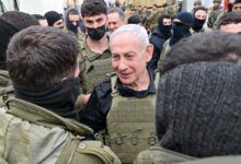 69Dd831B2030270A3642567C Jpg