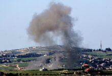 69Dd90D84C59B7532128D523 Jpg