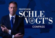 69Dd95A985F540694E34Ebbb Jpg