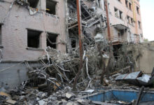 69Dd98C42030270E190Bd4E6 Jpg