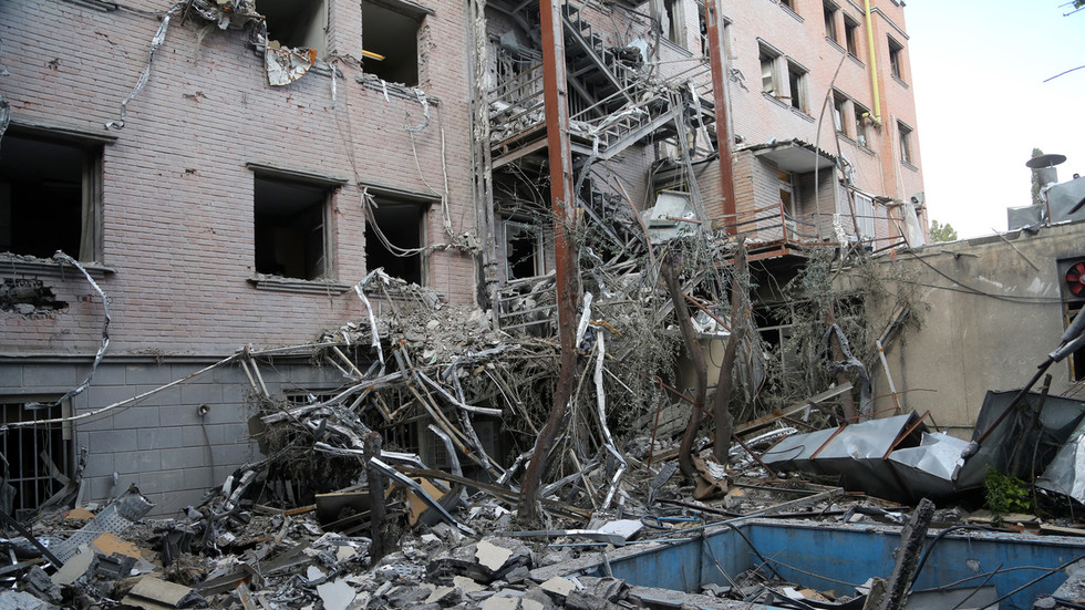 69dd98c42030270e190bd4e6 jpg