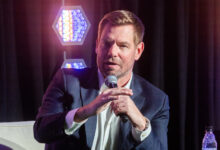 69Ddada52030270D0B4B2C83 Jpg