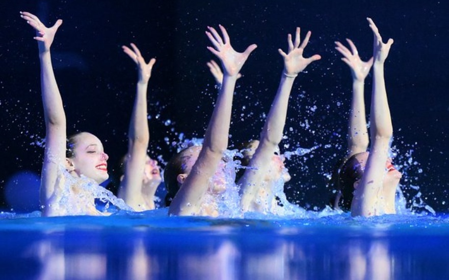 69ddcb9b42360464cc27790f jpg