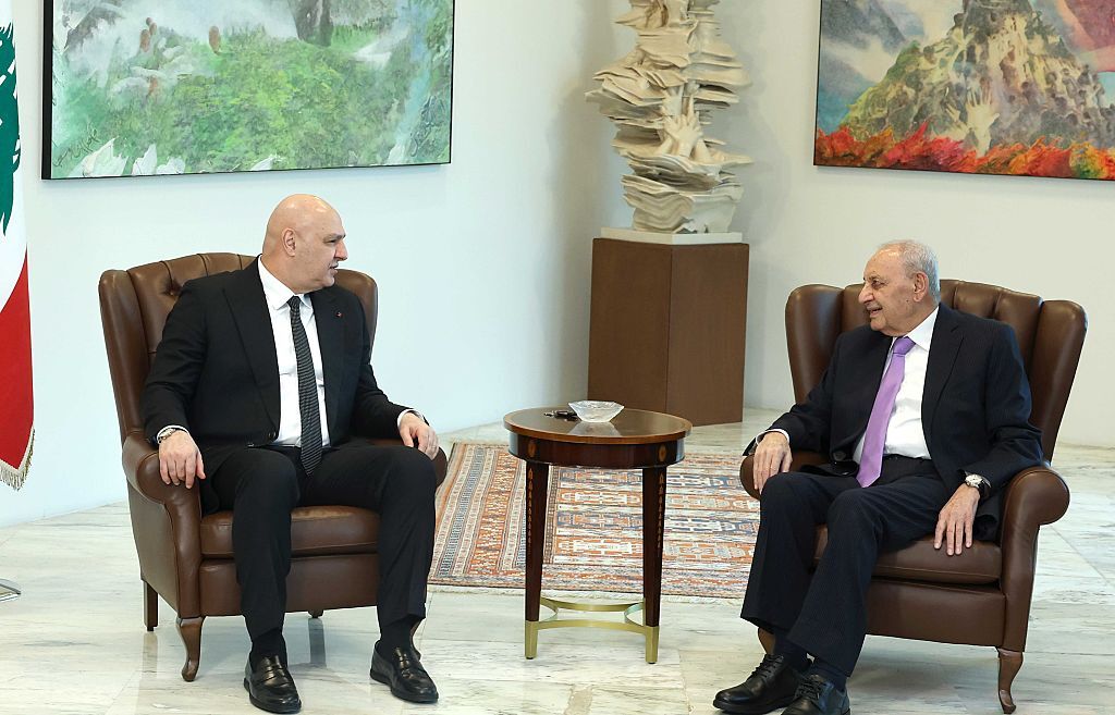 69ddd2124236046581729560 jpg