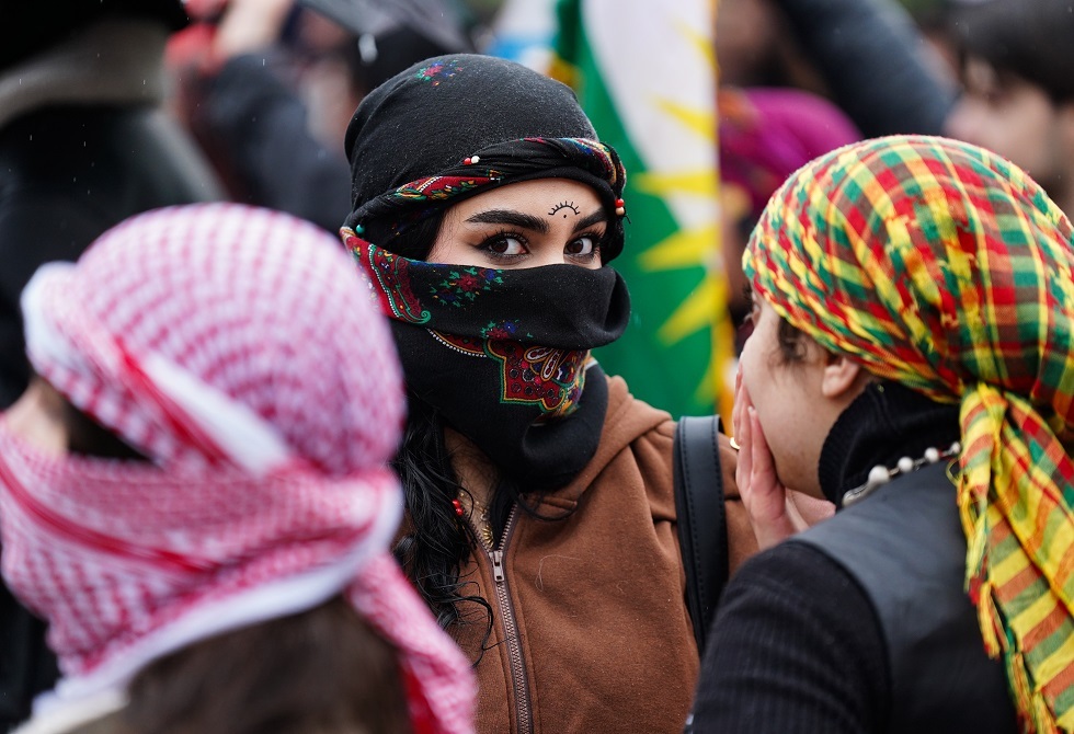 69ddd60542360465664a9c48 jpg