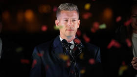 إلى أين سيأخذ المجريون المجر؟