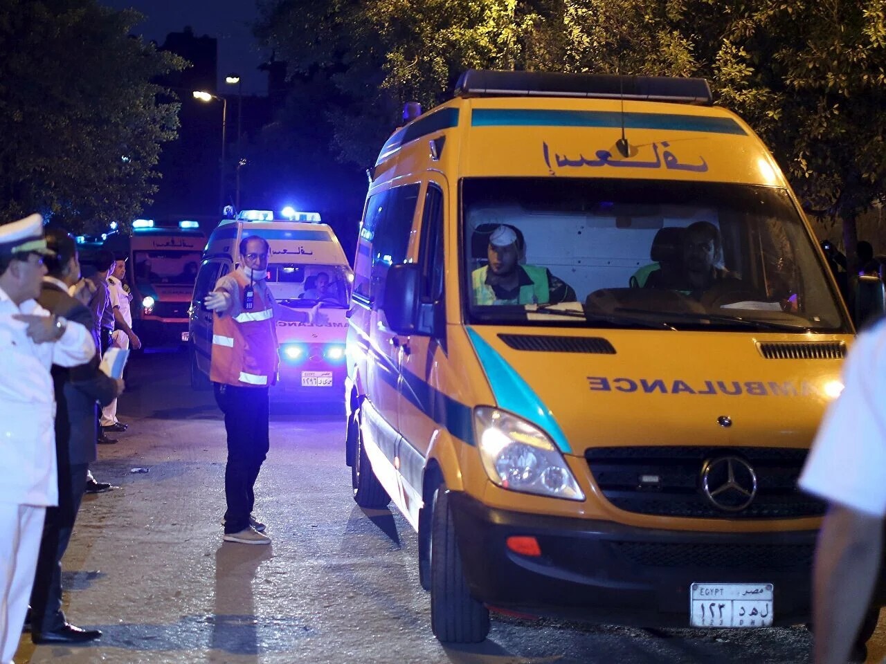 69ddf84942360424e26efac2 jpg