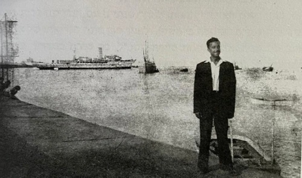 69de082d42360420f242dde2 jpeg