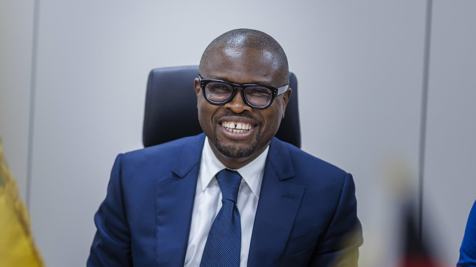 69de0c9285f54034f9295bb4 jpg