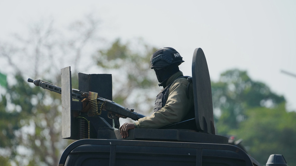 69de0f9e85f540649f4f5e05 jpg