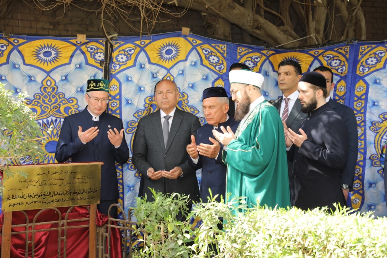 69de1b4a4c59b7249d3d638a jpeg