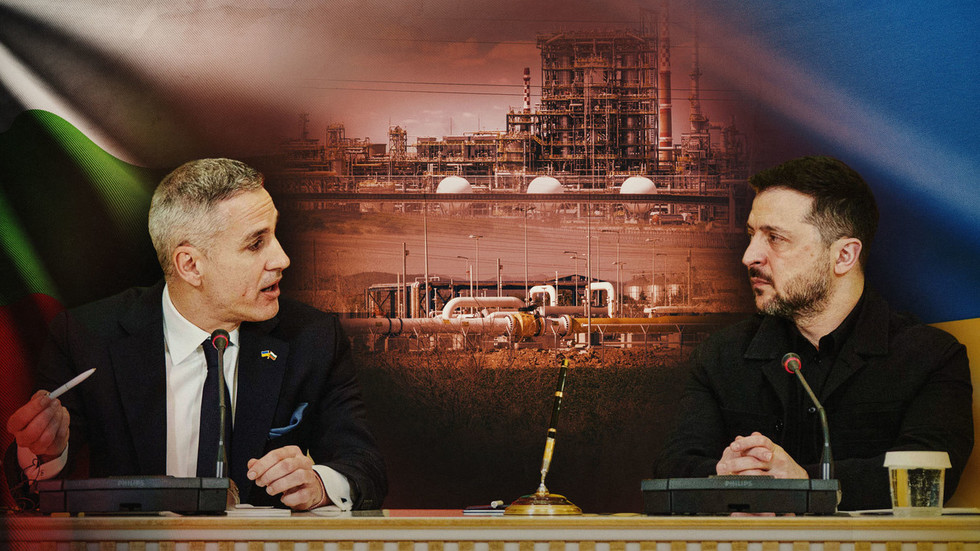 69de20ce2030274a34356e43 jpg