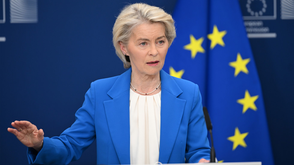 69de2165203027492d29f204 jpg