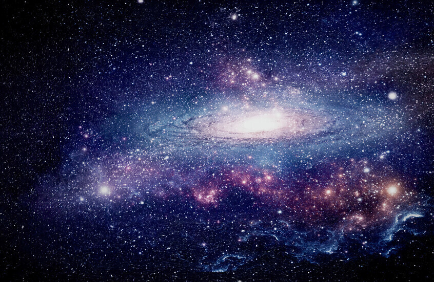 69de21e14236041d29203613 jpg