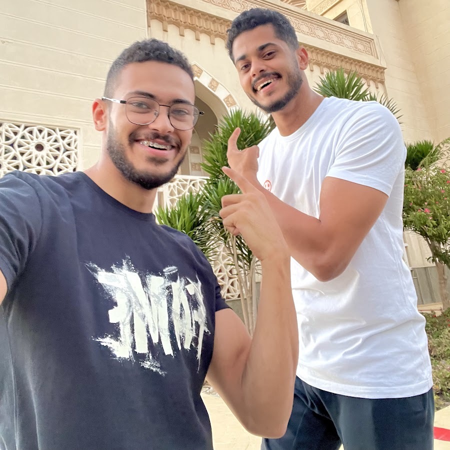 69de2a654236042505102e88 jpg