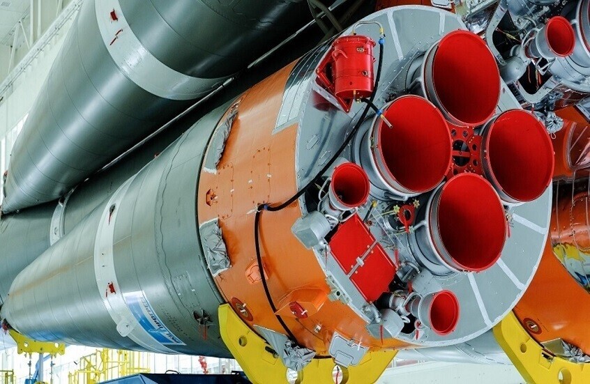 69de30564c59b7553215a2db jpg