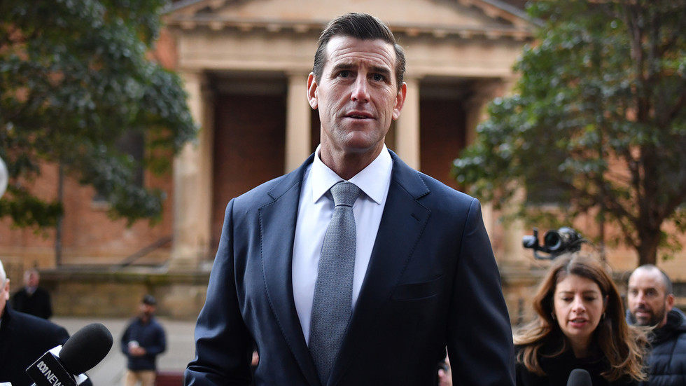 69de3e0c85f5406de8688334 jpg