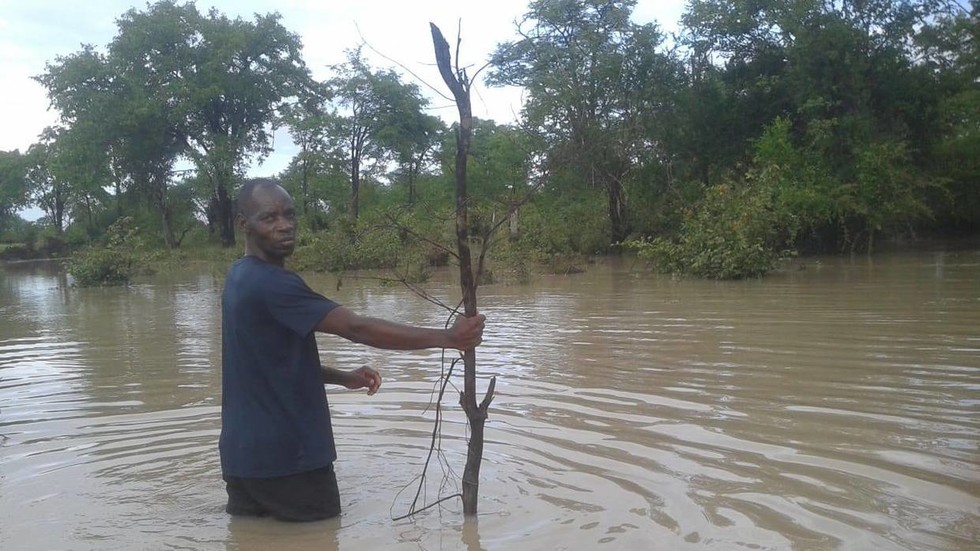 69de41a4203027310d2e9024 jpg