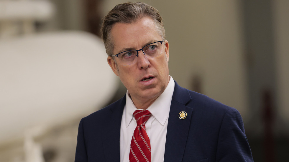 69de483b203027492d29f237 jpg