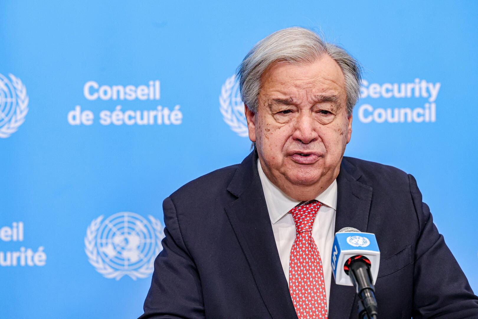 69de86f54c59b77176115881 jpg