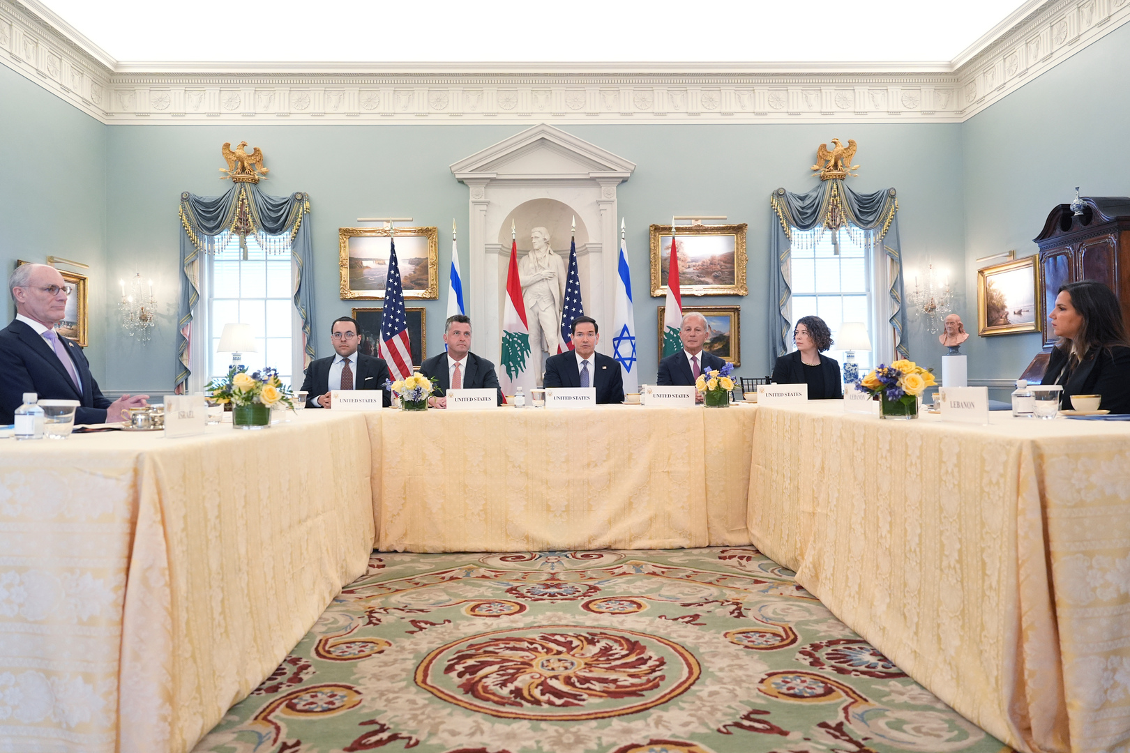 69de905542360451d7354860 jpg