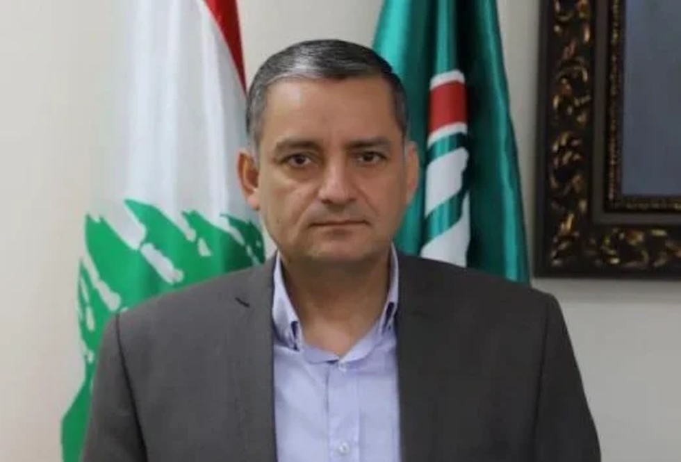 69decb954c59b771761158c5 jpg