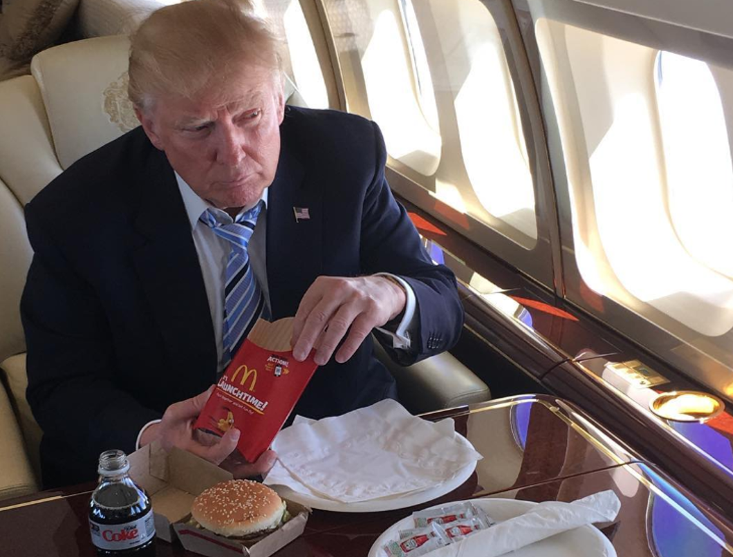 69dedaaf4c59b7781369895b png